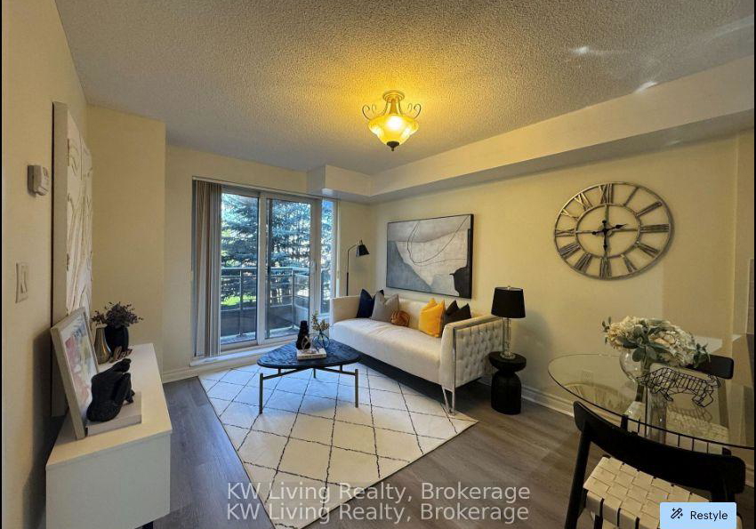 19-barberry-place-toronto-north-york-ontario-c13563196