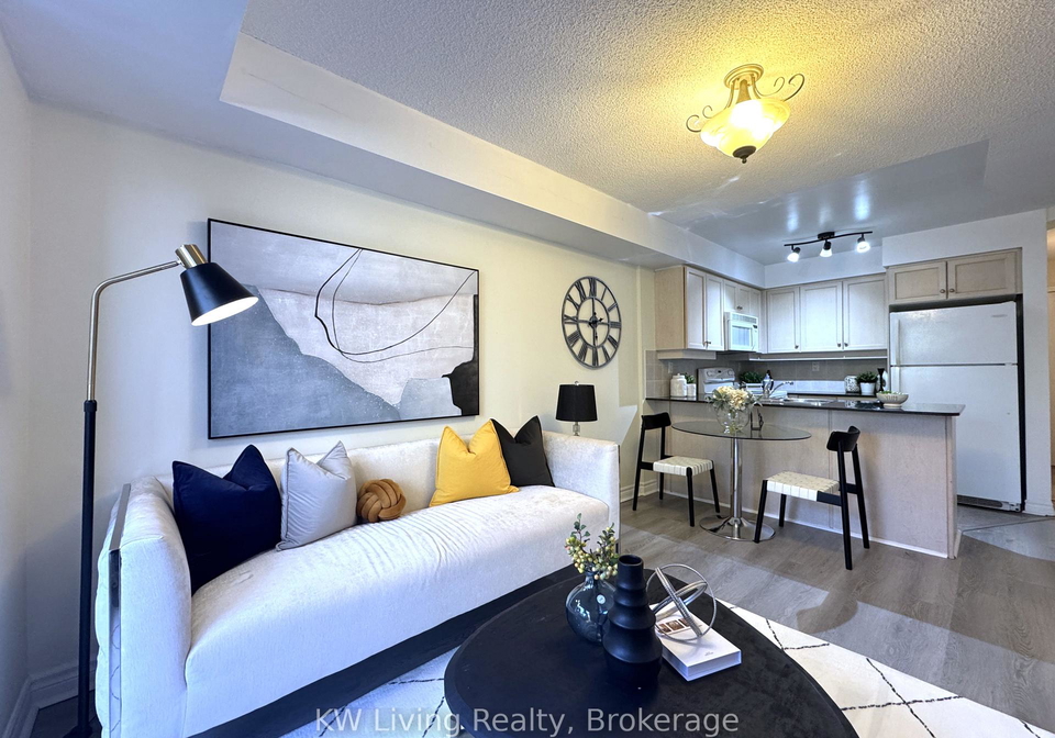 19-barberry-place-toronto-north-york-ontario-c13563196