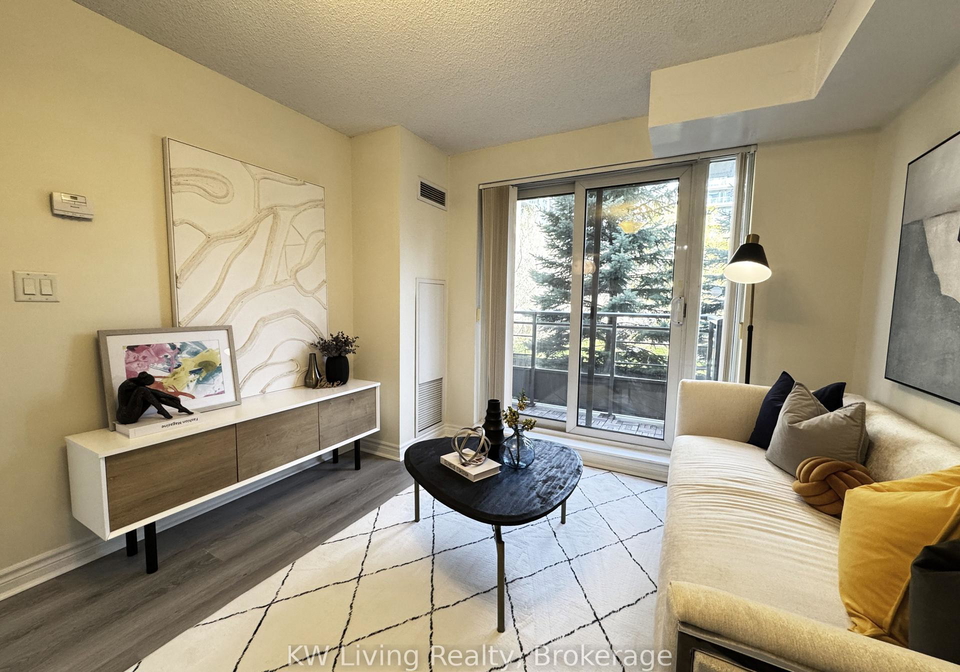 19-barberry-place-toronto-north-york-ontario-c13563196