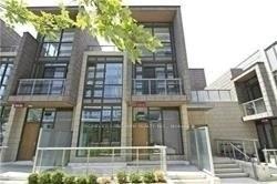 121-mcmahon-drive-toronto-north-york-ontario-c13563200