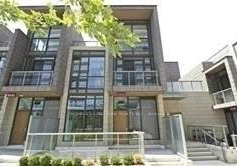 121-mcmahon-drive-toronto-north-york-ontario-c13563200