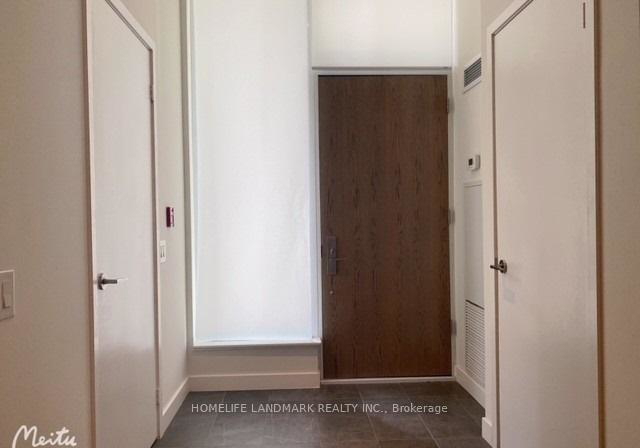 121-mcmahon-drive-toronto-north-york-ontario-c13563200