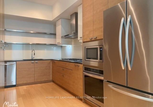 121-mcmahon-drive-toronto-north-york-ontario-c13563200