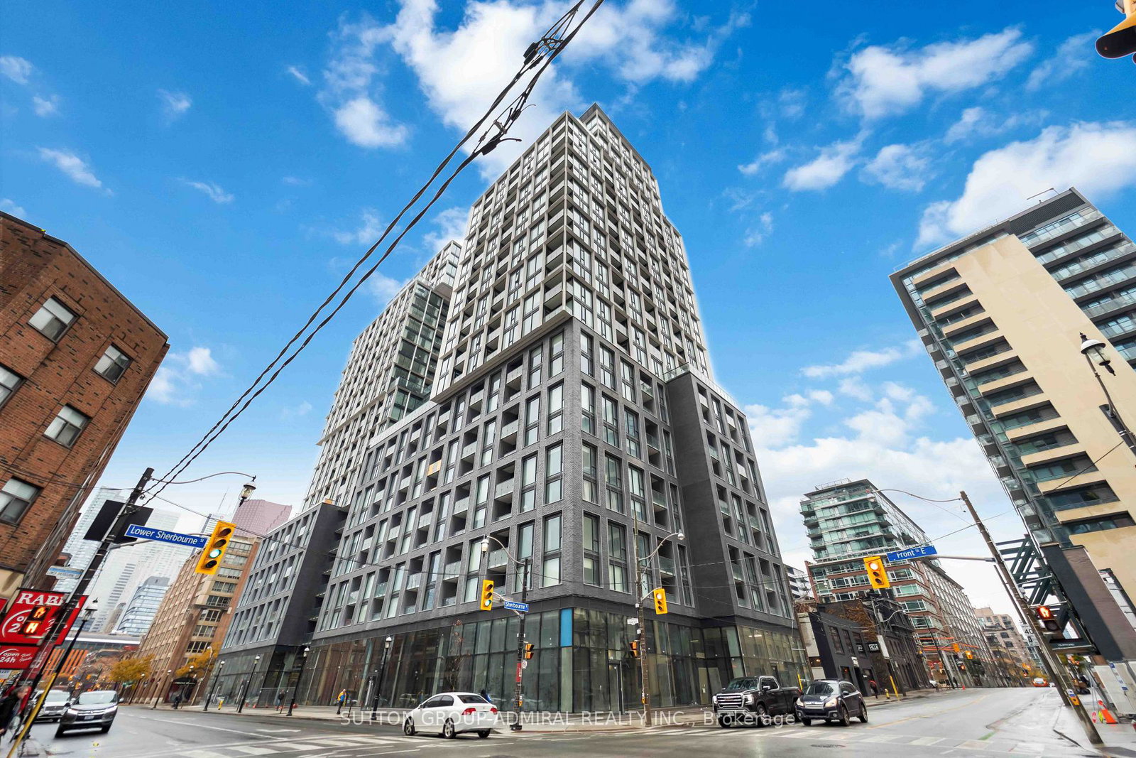 158-front-street-e-toronto-toronto-ontario-c13563208