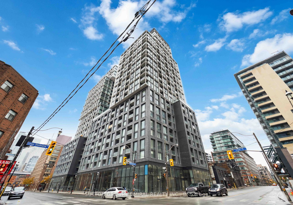 158-front-street-e-toronto-toronto-ontario-c13563208