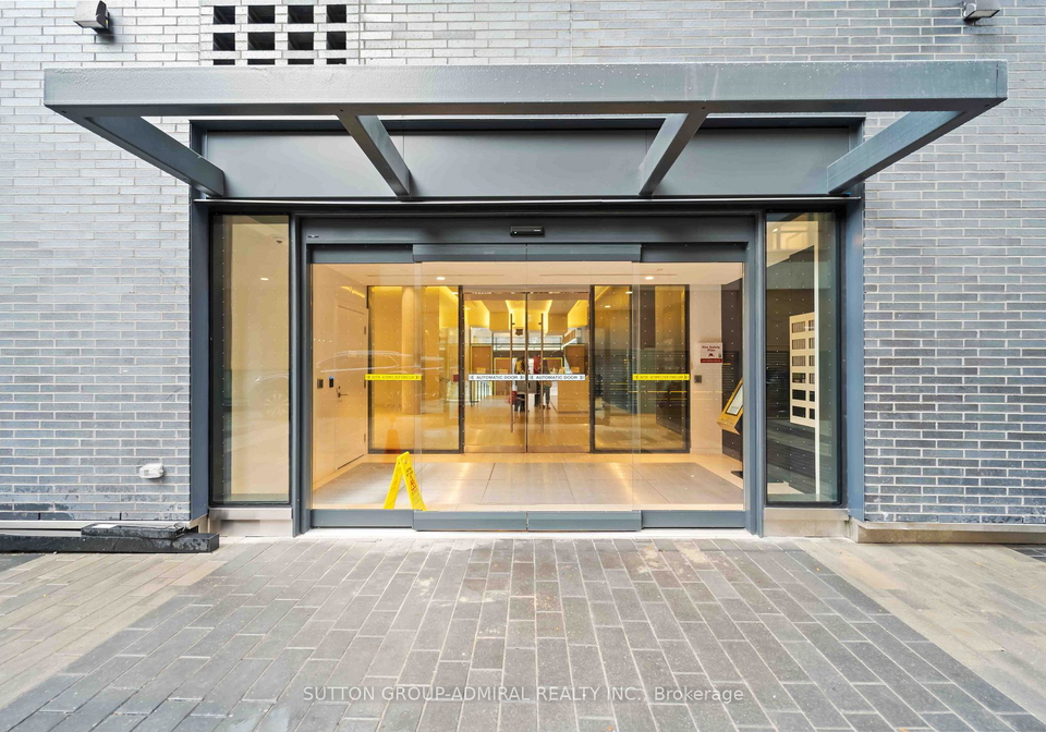 158-front-street-e-toronto-toronto-ontario-c13563208