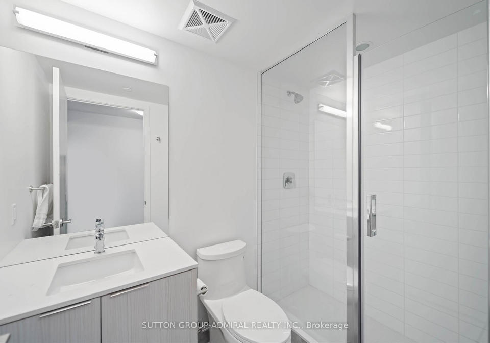 158-front-street-e-toronto-toronto-ontario-c13563208