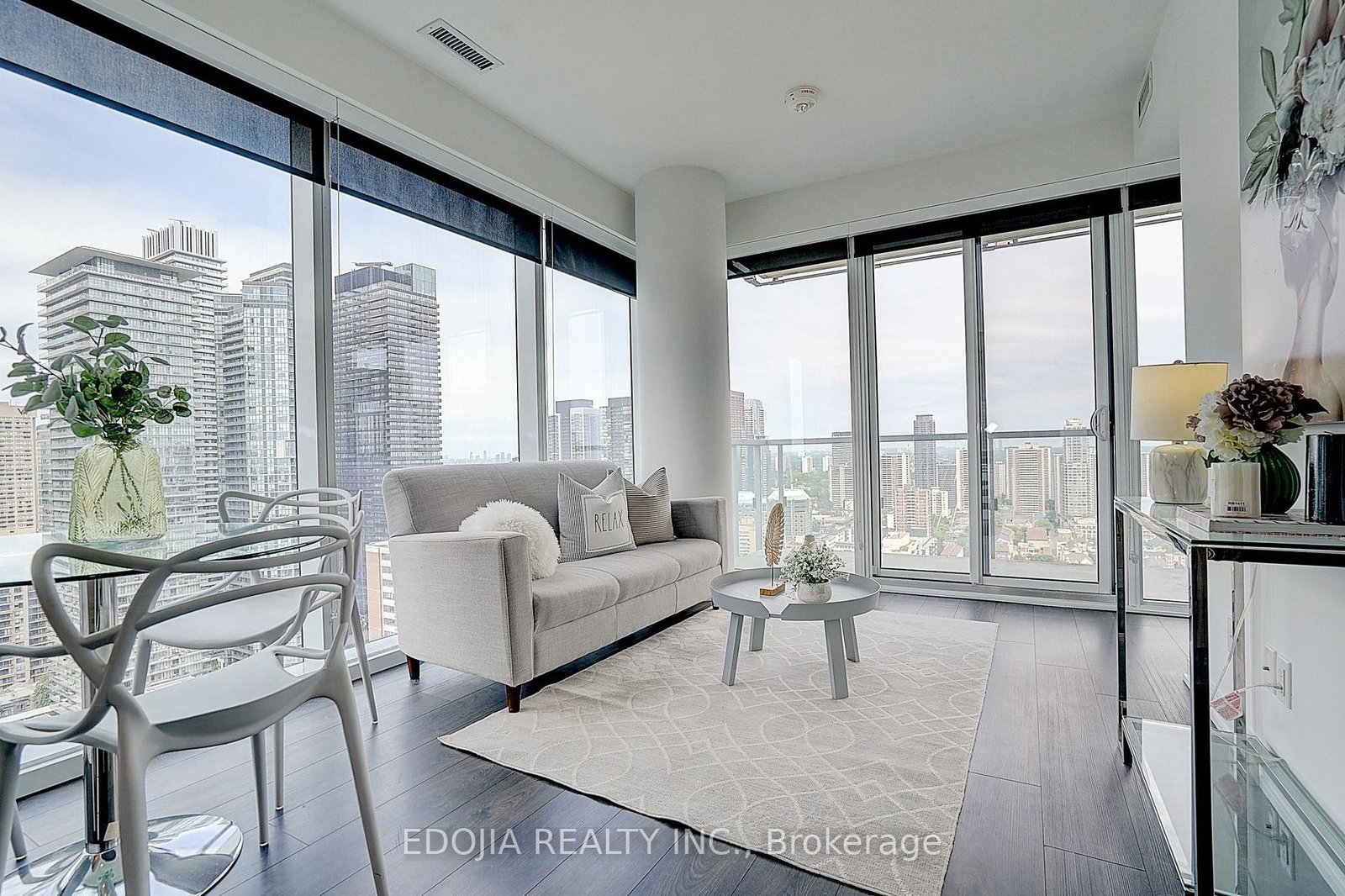 3-gloucester-street-toronto-toronto-ontario-c13563222