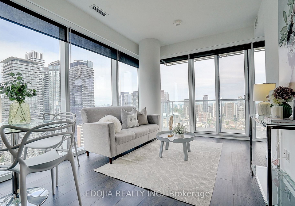 3-gloucester-street-toronto-toronto-ontario-c13563222