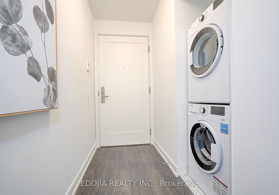 3-gloucester-street-toronto-toronto-ontario-c13563222