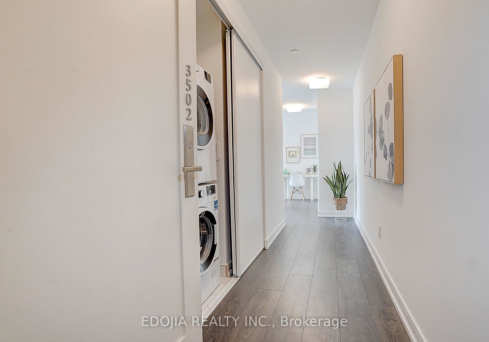 3-gloucester-street-toronto-toronto-ontario-c13563222