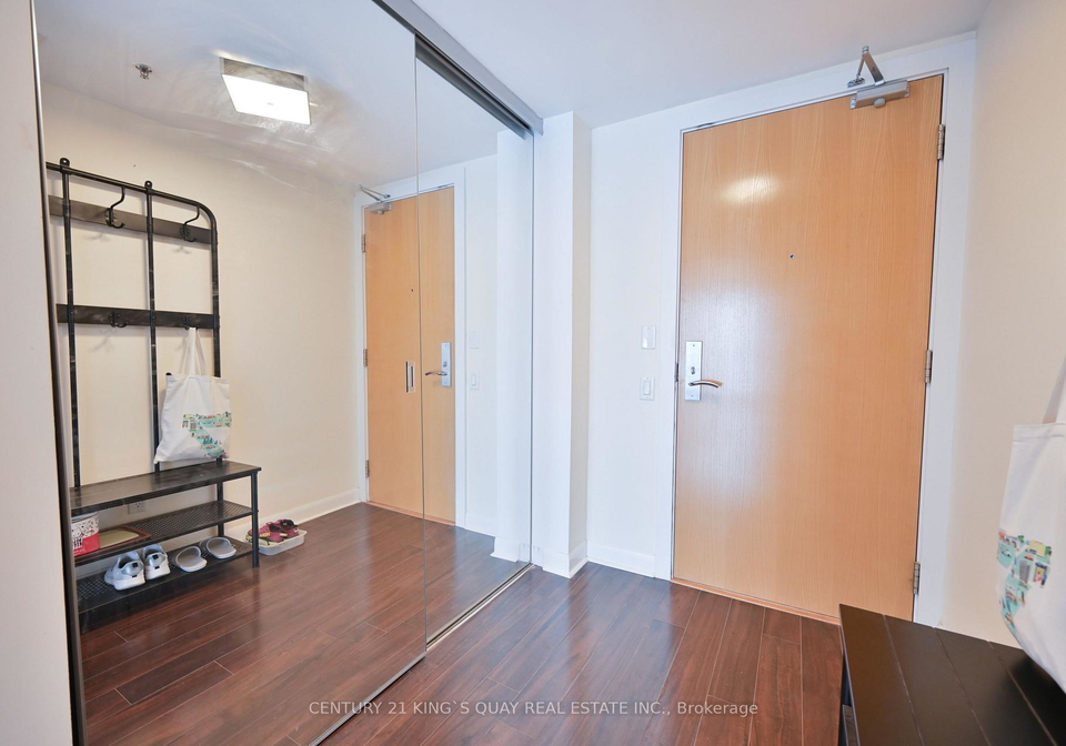 375-king-street-w-toronto-toronto-ontario-c13563230