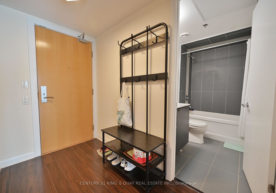 375-king-street-w-toronto-toronto-ontario-c13563230