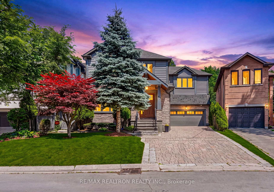 37-stuart-crescent-toronto-toronto-ontario-c13563266