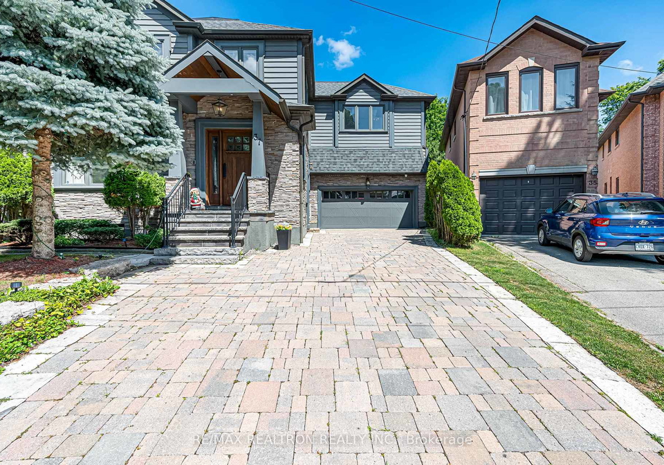37-stuart-crescent-toronto-toronto-ontario-c13563266