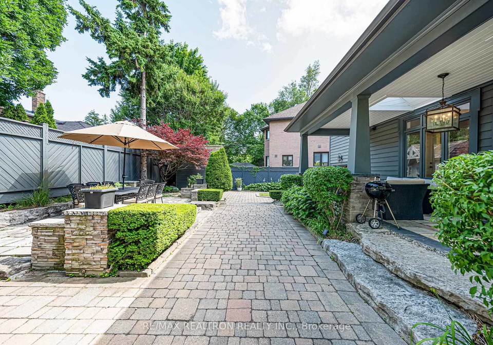 37-stuart-crescent-toronto-toronto-ontario-c13563266