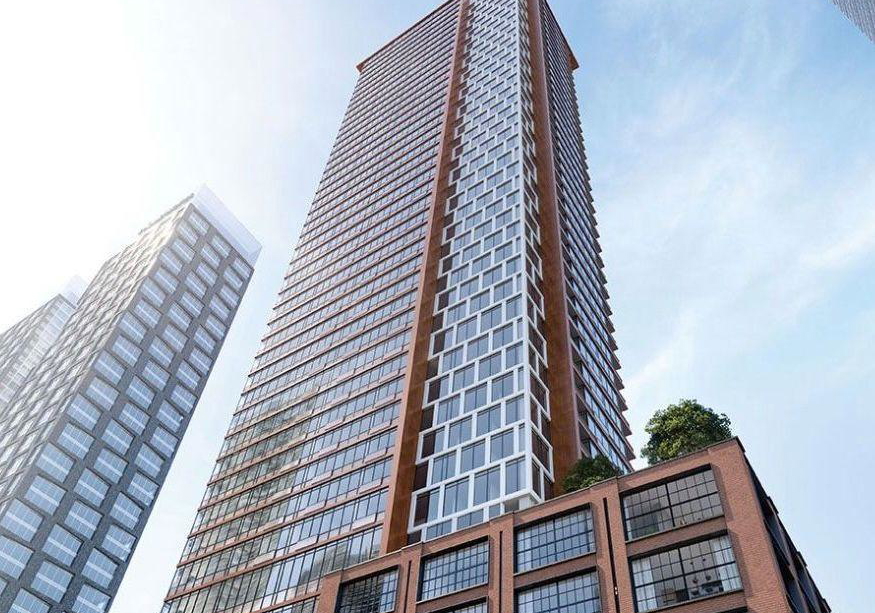 55-mercer-street-toronto-toronto-ontario-c13563278