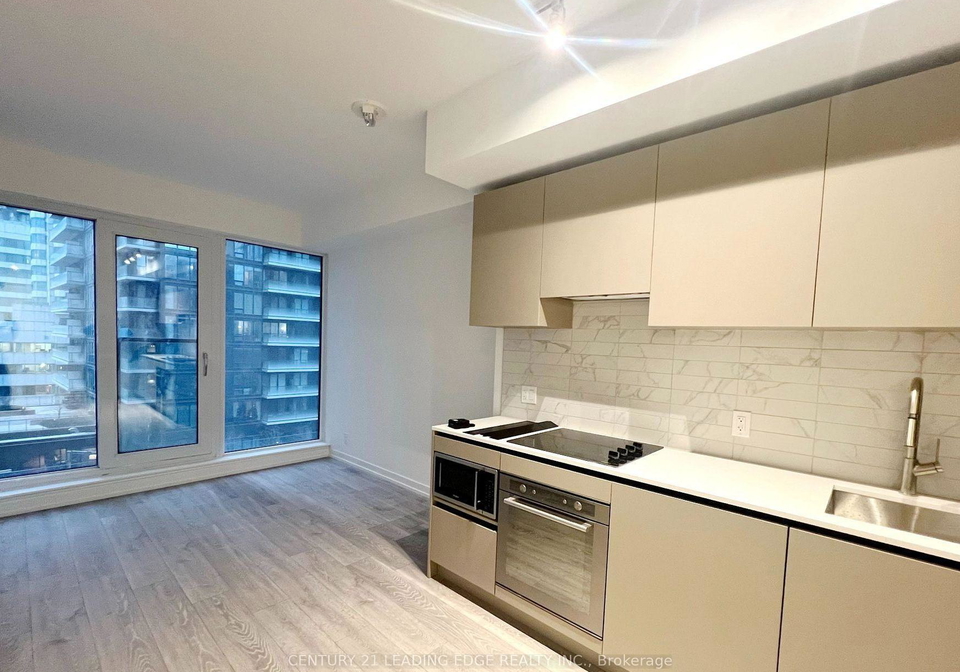 55-mercer-street-toronto-toronto-ontario-c13563278