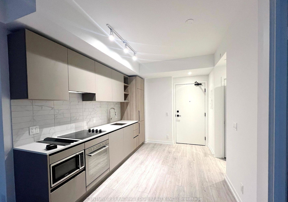 55-mercer-street-toronto-toronto-ontario-c13563278
