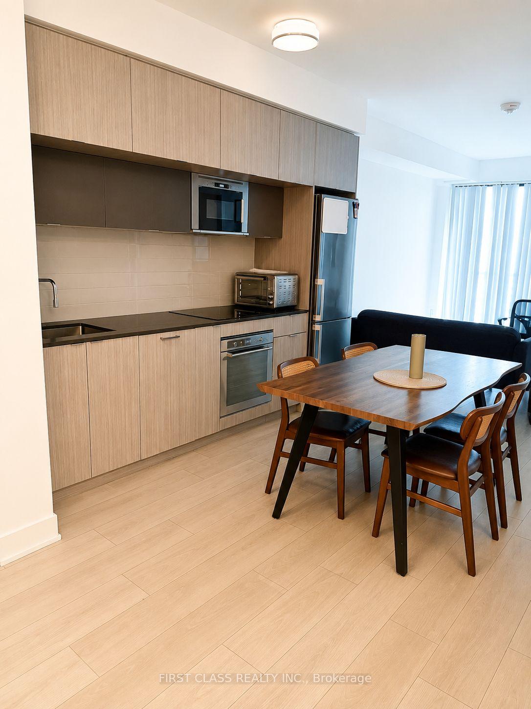 575-bloor-street-toronto-toronto-ontario-c13563308