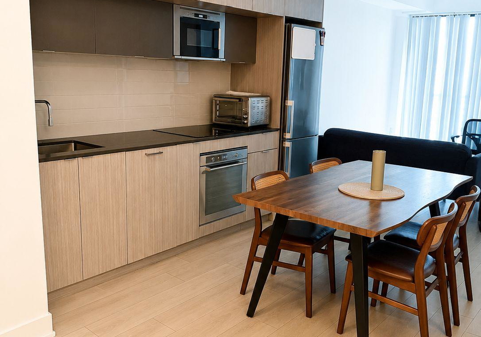 575-bloor-street-toronto-toronto-ontario-c13563308
