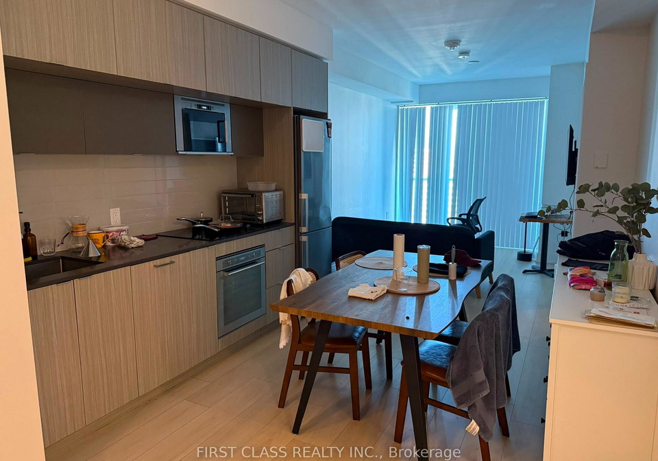 575-bloor-street-toronto-toronto-ontario-c13563308