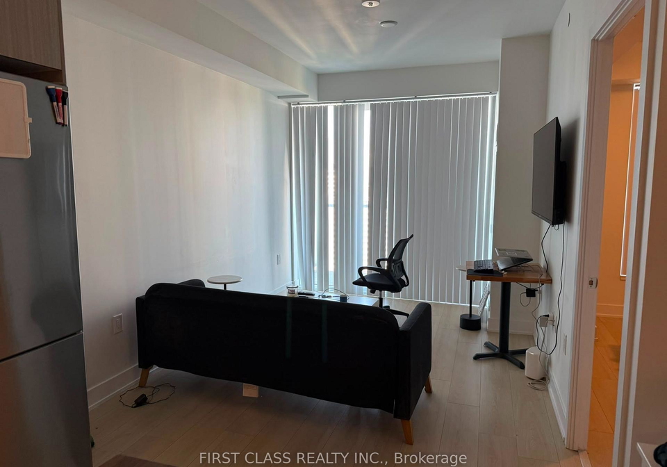 575-bloor-street-toronto-toronto-ontario-c13563308