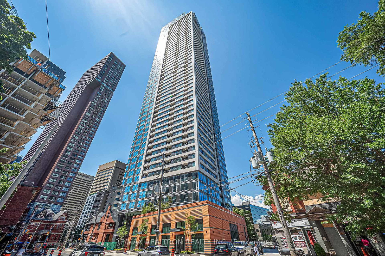609-sherbourne-street-toronto-toronto-ontario-c13563314