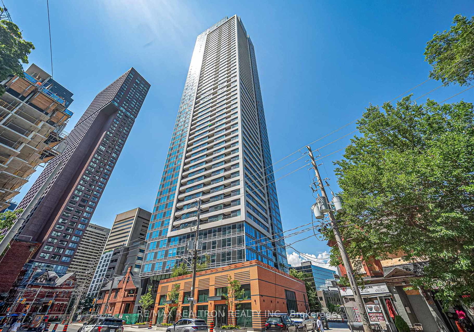 609-sherbourne-street-toronto-toronto-ontario-c13563314