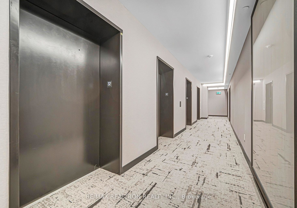 609-sherbourne-street-toronto-toronto-ontario-c13563314