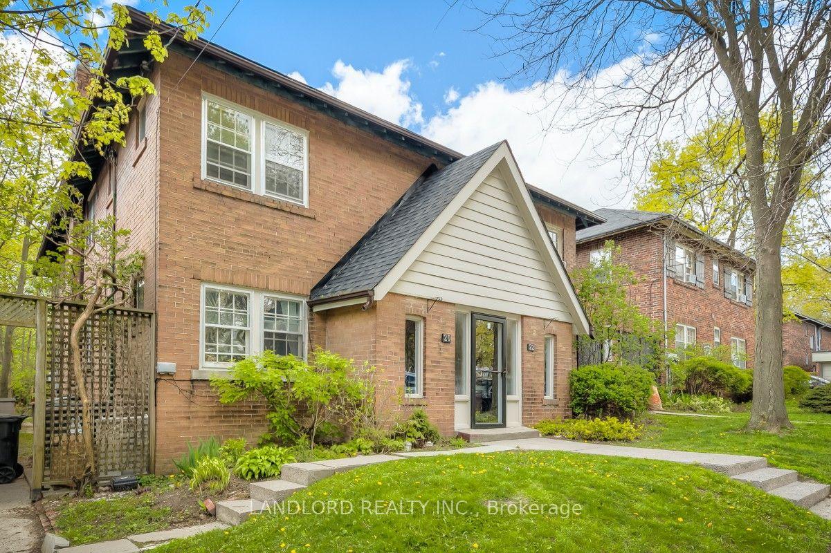 20-acacia-road-toronto-toronto-ontario-c13563316