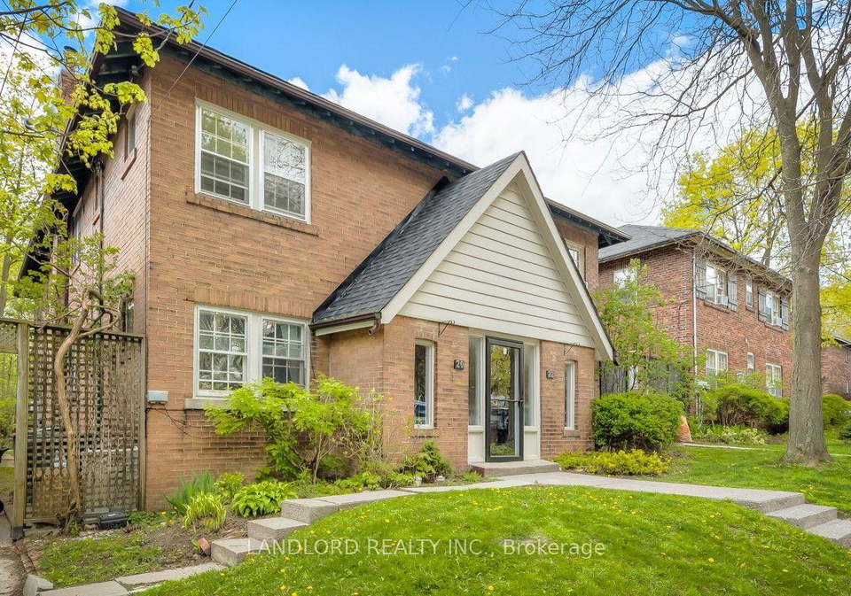 20-acacia-road-toronto-toronto-ontario-c13563316