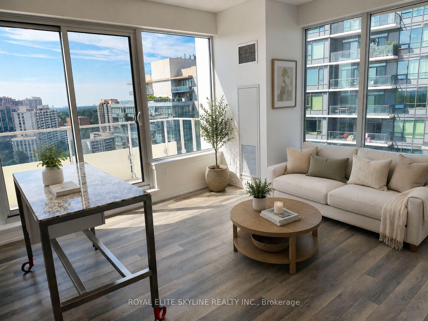 75-canterbury-place-toronto-toronto-ontario-c13563326