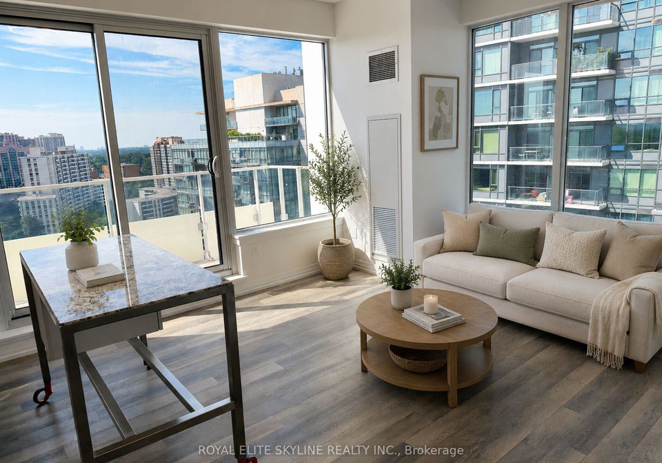 75-canterbury-place-toronto-toronto-ontario-c13563326
