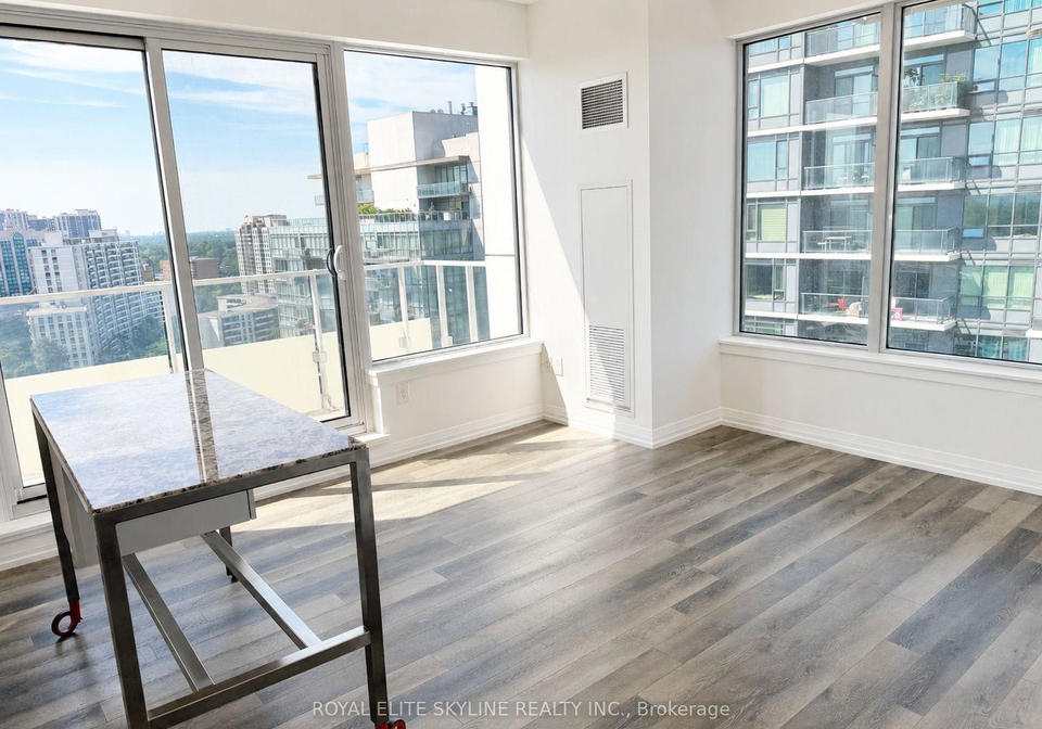 75-canterbury-place-toronto-toronto-ontario-c13563326