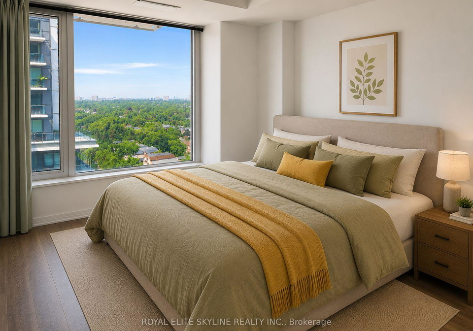 75-canterbury-place-toronto-toronto-ontario-c13563326
