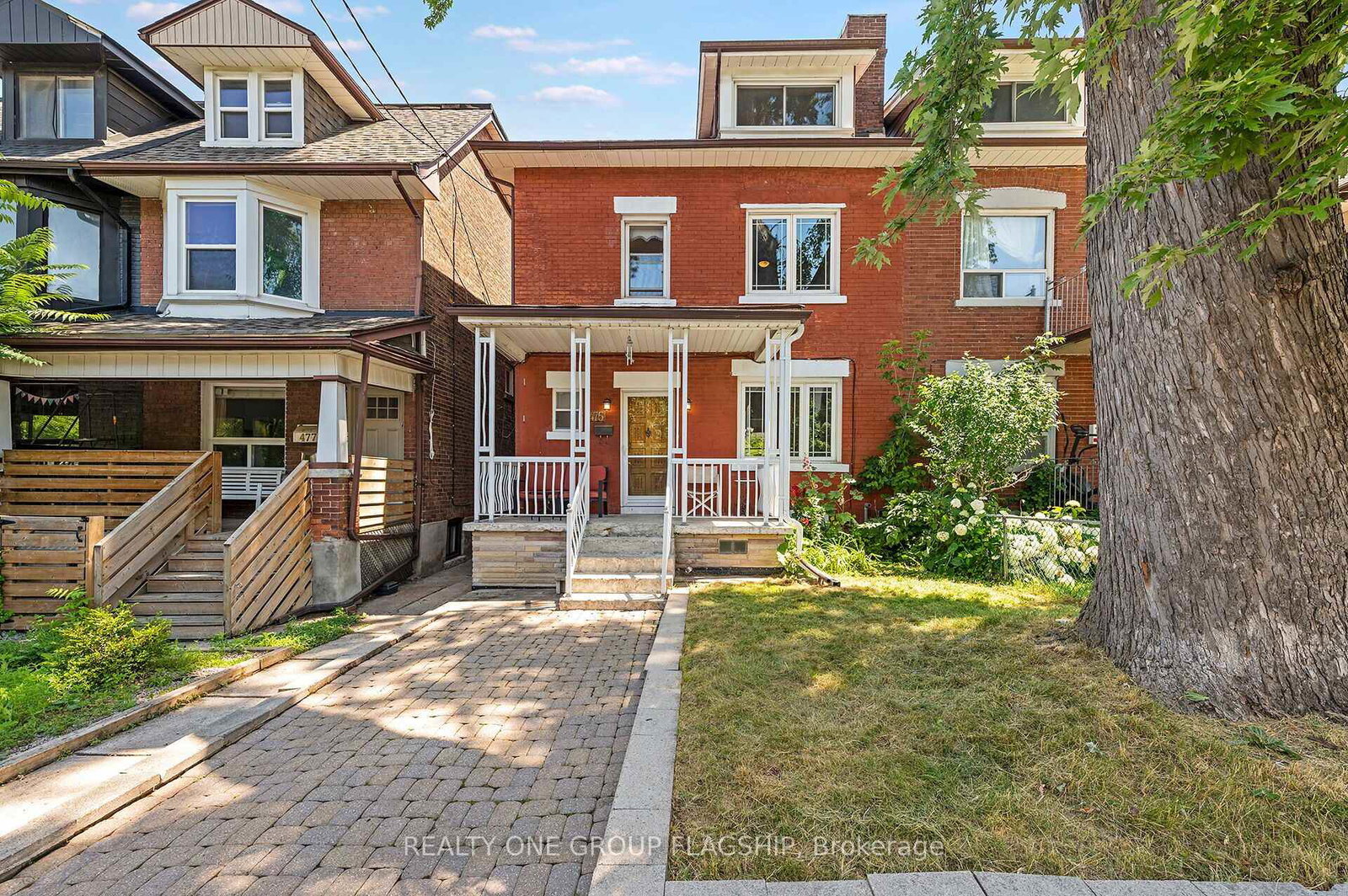 475-shaw-street-toronto-toronto-ontario-c13563358