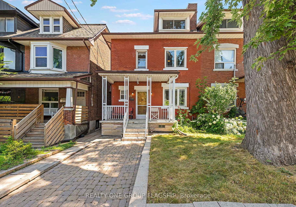 475-shaw-street-toronto-toronto-ontario-c13563358