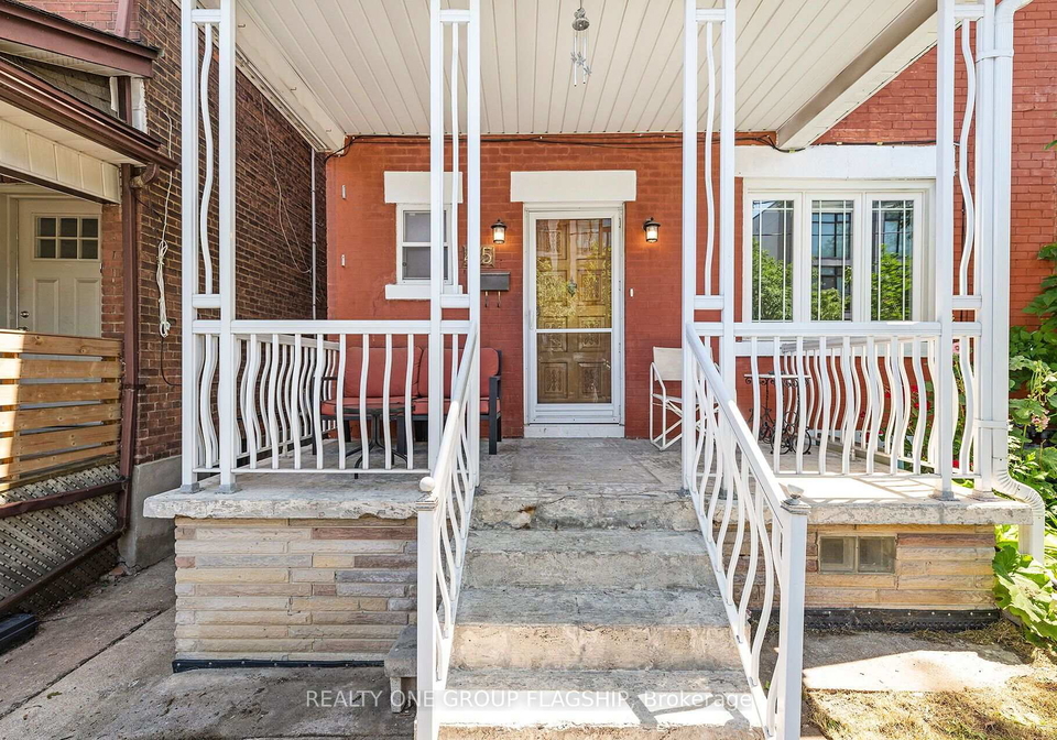 475-shaw-street-toronto-toronto-ontario-c13563358