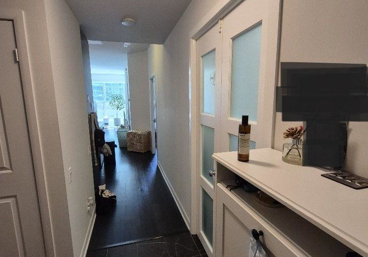5162-yonge-street-toronto-toronto-ontario-c13563368