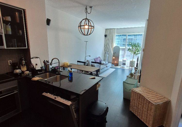 5162-yonge-street-toronto-toronto-ontario-c13563368