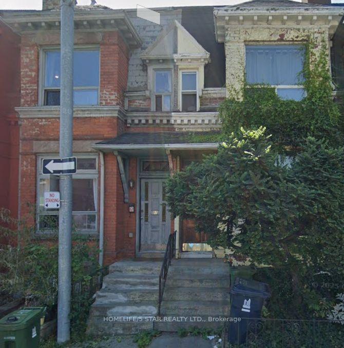 97-wolseley-street-toronto-toronto-ontario-c13563388