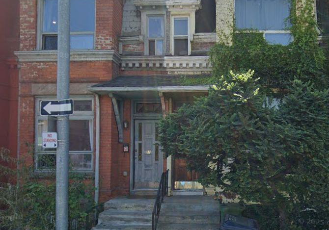 97-wolseley-street-toronto-toronto-ontario-c13563388
