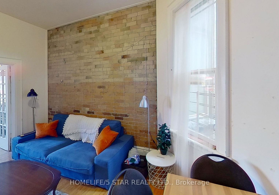 97-wolseley-street-toronto-toronto-ontario-c13563388