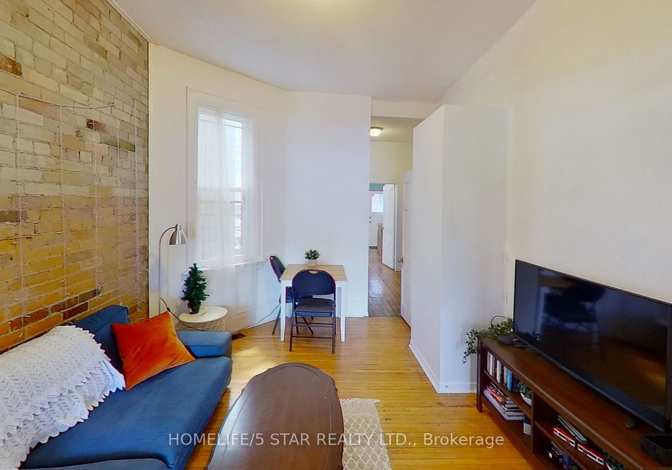 97-wolseley-street-toronto-toronto-ontario-c13563388
