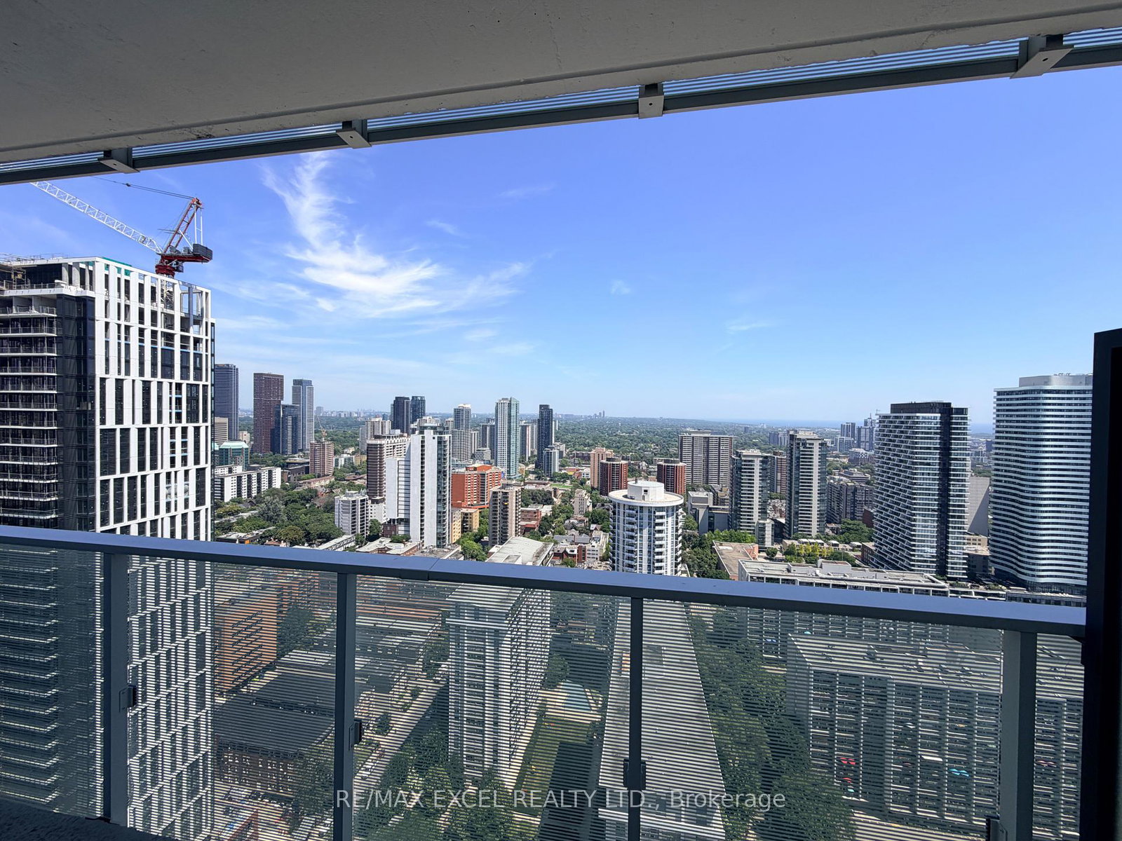 501-yonge-street-toronto-toronto-ontario-c13563404