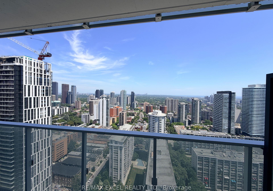 501-yonge-street-toronto-toronto-ontario-c13563404