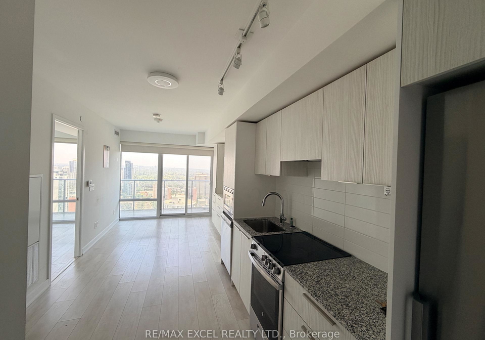 501-yonge-street-toronto-toronto-ontario-c13563404
