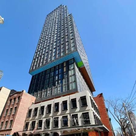 100-queen-street-e-toronto-toronto-ontario-c13563446