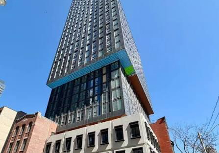 100-queen-street-e-toronto-toronto-ontario-c13563446